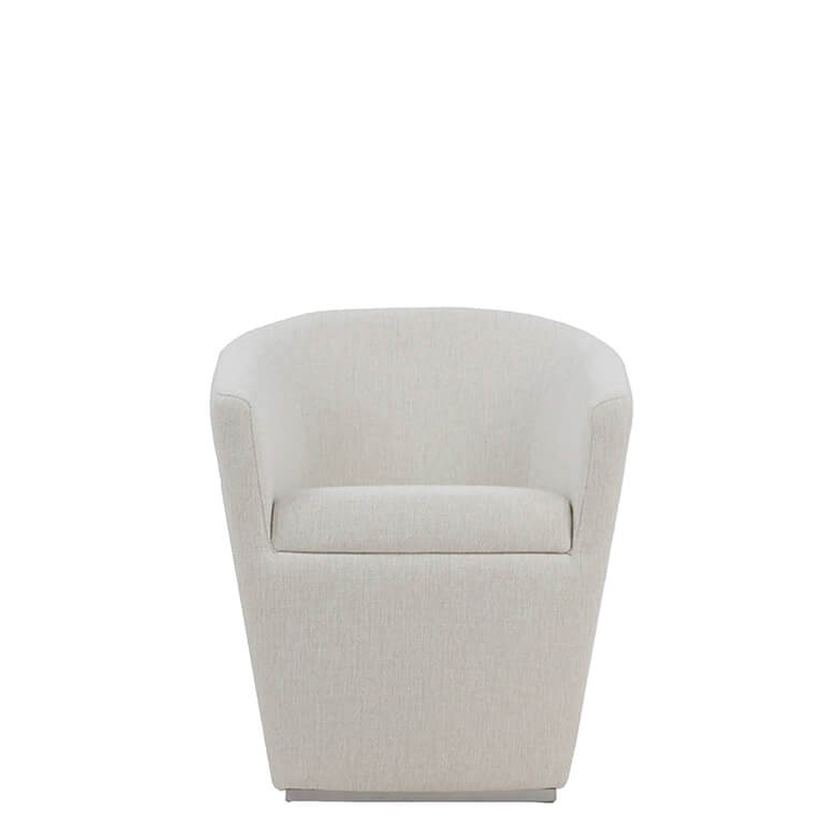 cocktailsessel_Polstersessel_begona_frontalLb264KVCVSauL