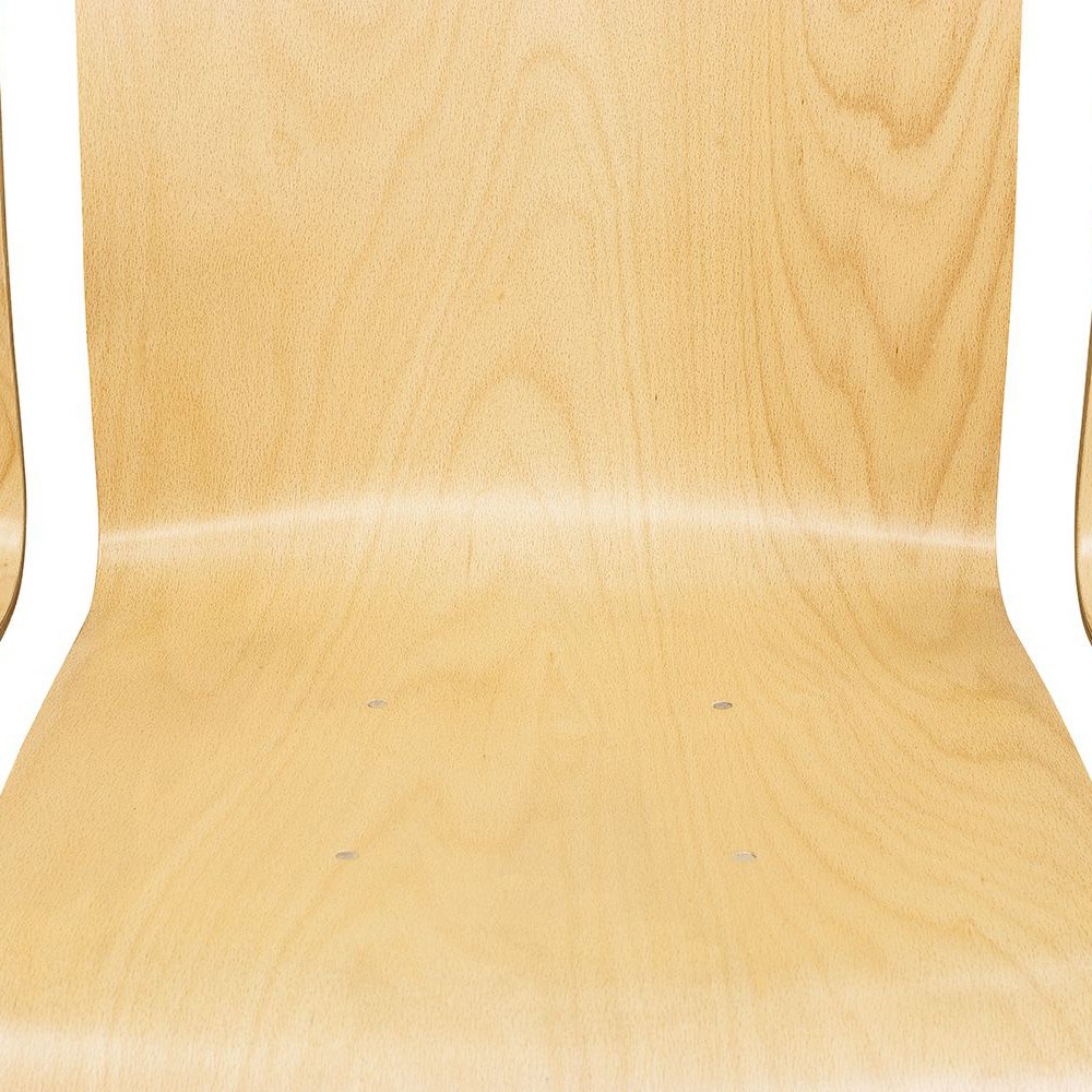 Beizton: Buche natur