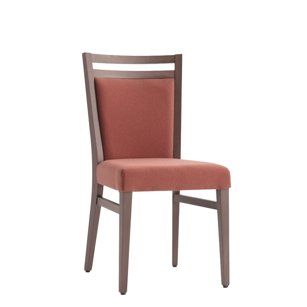 Gastronomie-Holzstuhl-gepolstert_Sirva-472F-I4_v Sirva 472F.I4