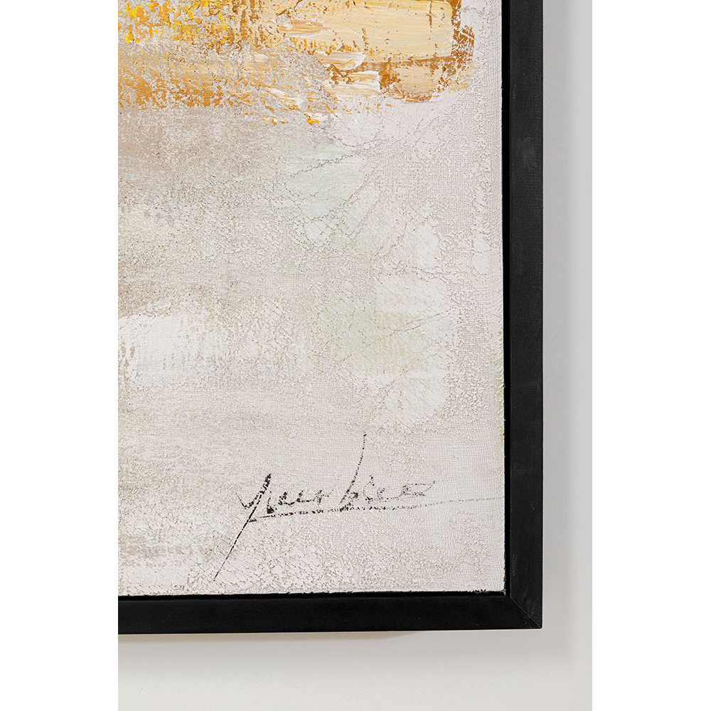 Gerahmtes-Bild-Dust-Gold-120x120cm_detail-2_1000px