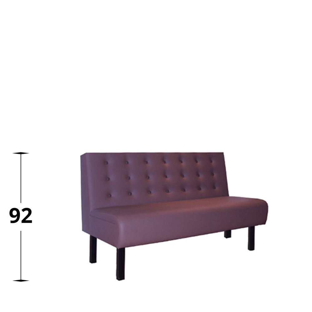 gastronomie-sitzbank-q-105-f-_1_1771 Q 105 F