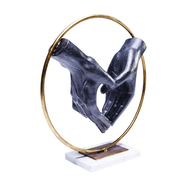Deko-Objekt_Elements-Heart-hand_2