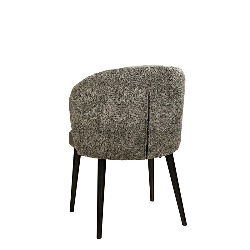 Gastronomiestuhl_Polsterstuhl_Sonataro-400-Arm_hinten_1000px
