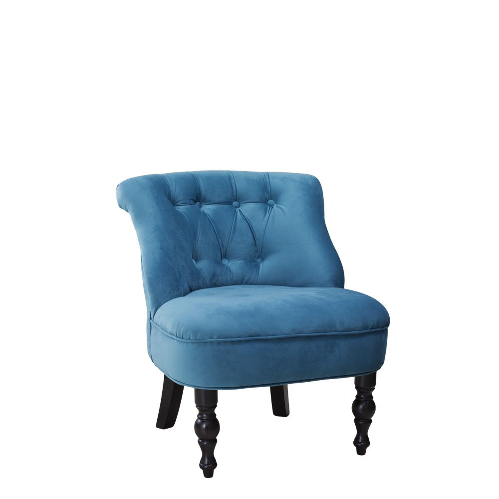 gastronomie-sessel-retro-curve-_7 Retro Curve