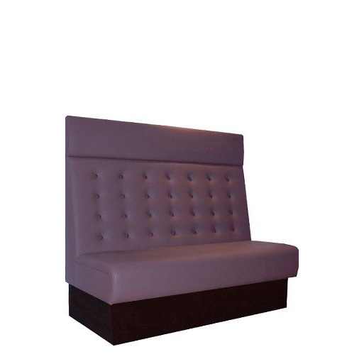 gastronomie-sitzbank-q-105-k-s-_0