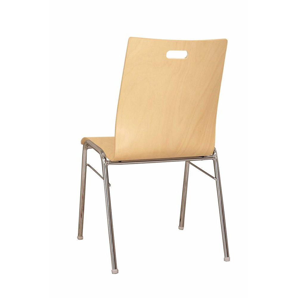 Contral-302-20-back