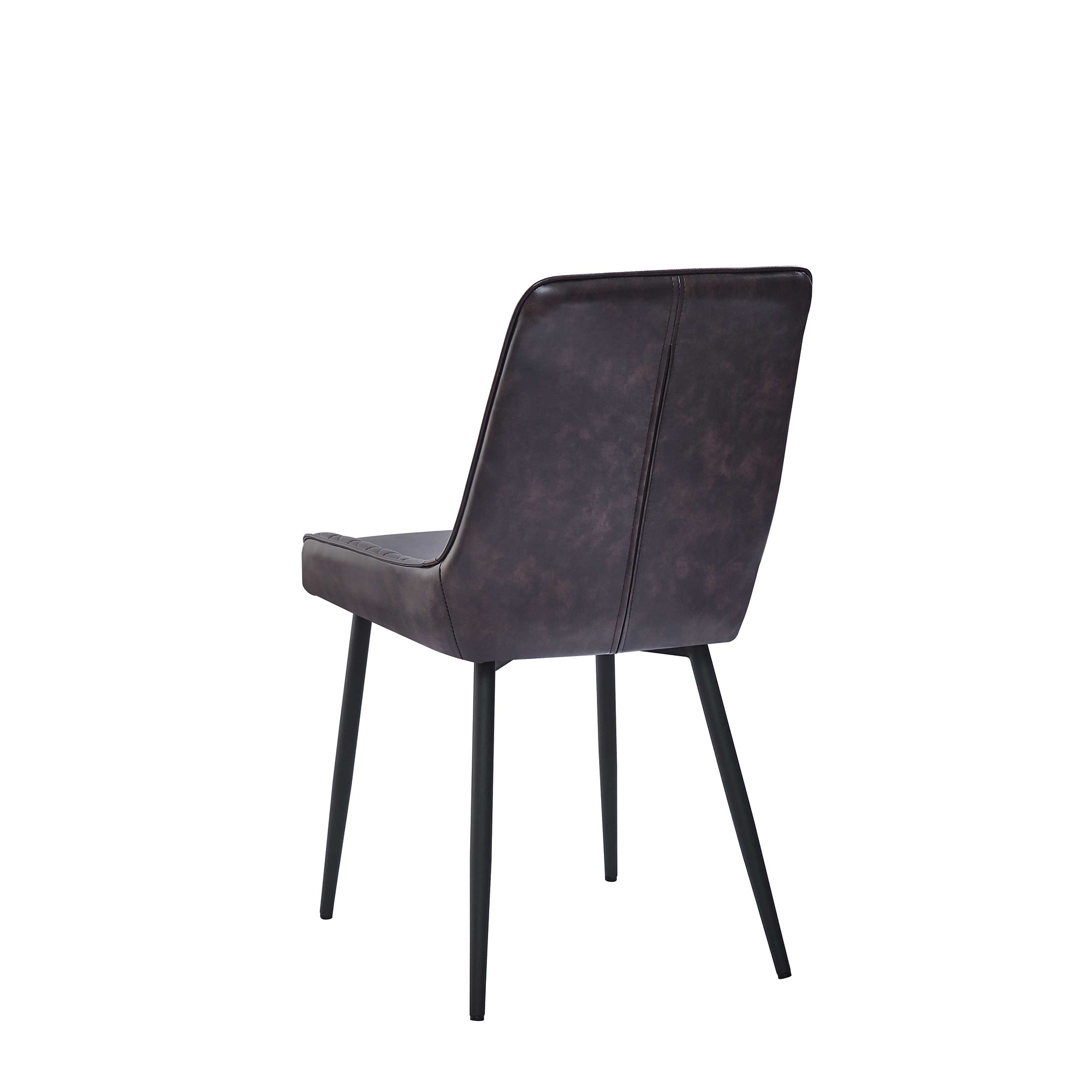 Lunaro-Step-dark-brown_hinten