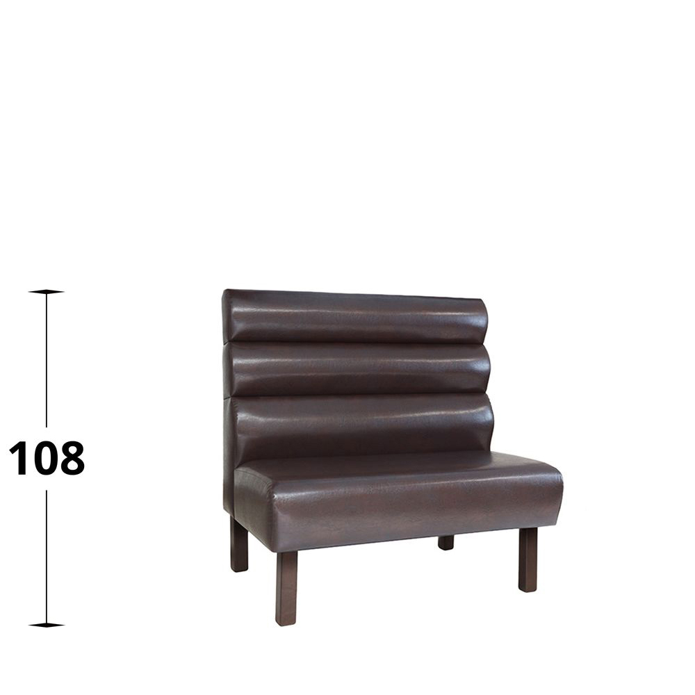 gastronomie-sitzbank-q-111-_1_2123 Q 111