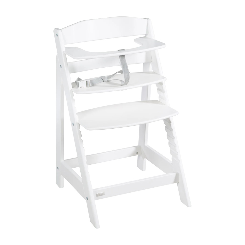 Hochstuhl_weiss
