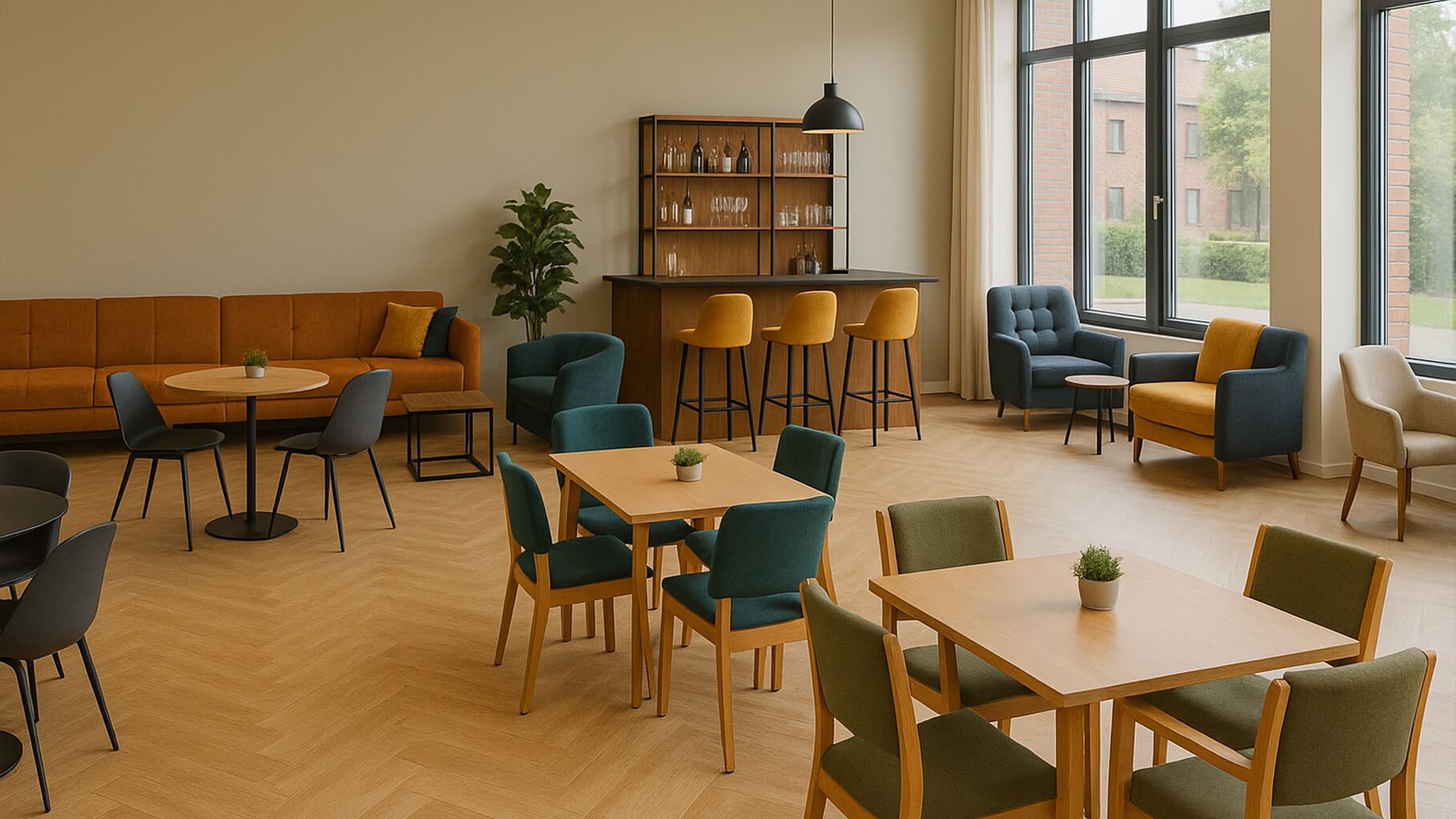 category-bild category-bild