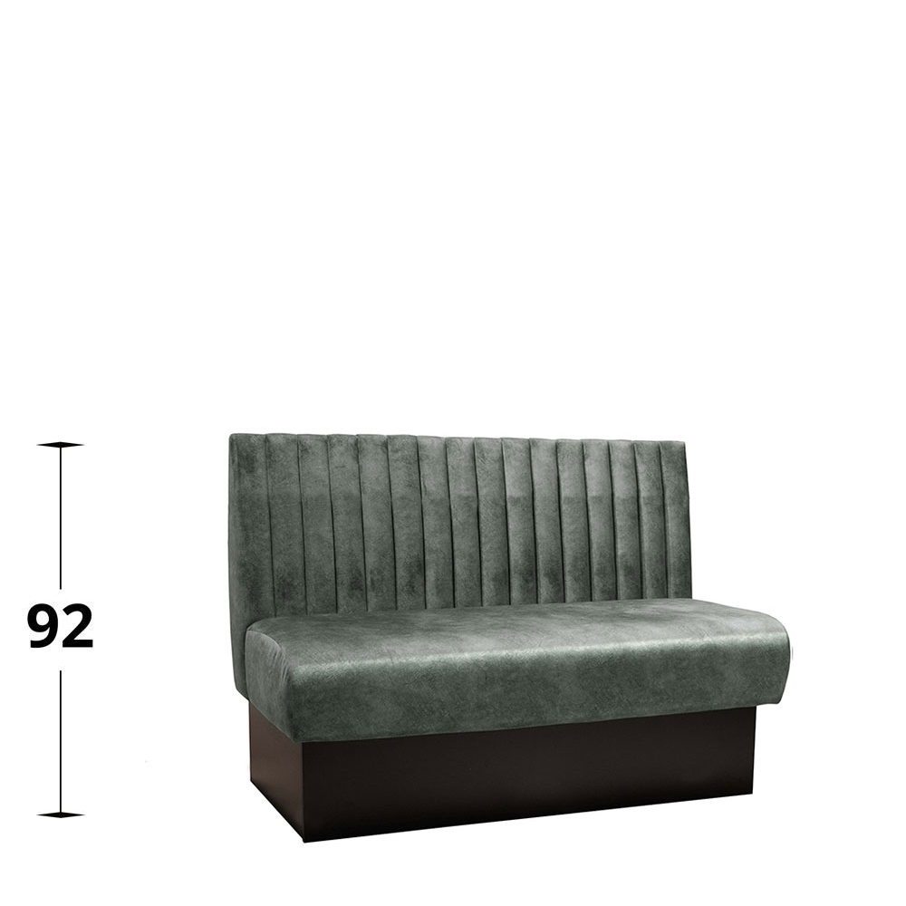 Q-133-F-S_mont_1000px Q 133 F S