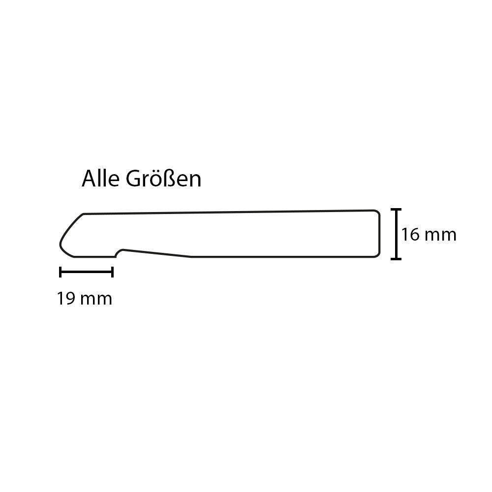 entwurf_topalit-smartline_dicke