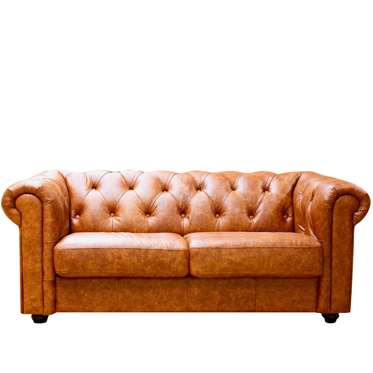 gastronomie-loungesofal-hamata-sofa-2-_2