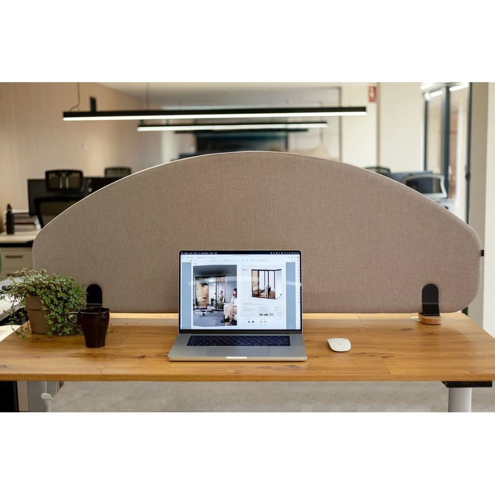 Acoustic-Panel-Uma-Medium-14