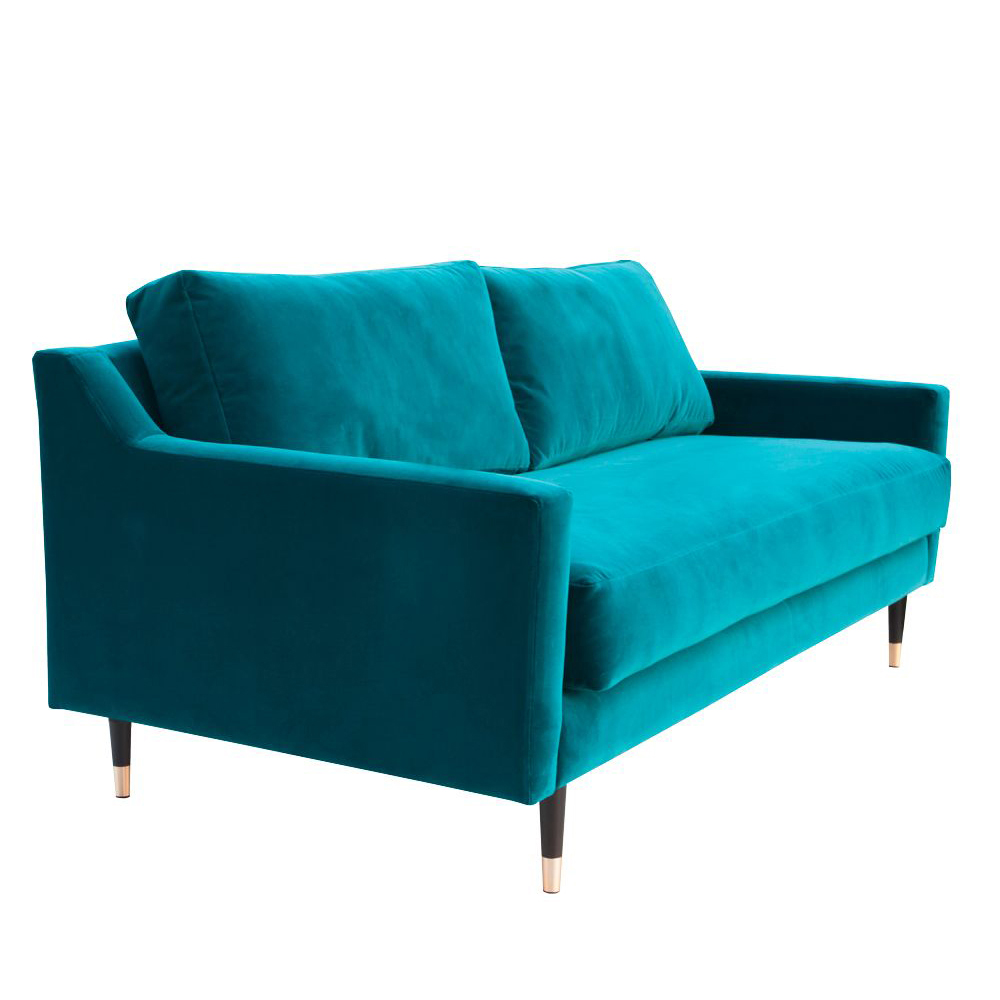 gastronomie-loungesofal-alviro-2 Alviro 2