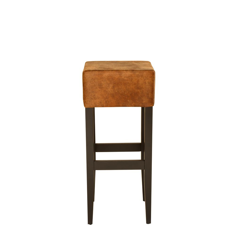 gastronomie-barhocker-holbar-_1