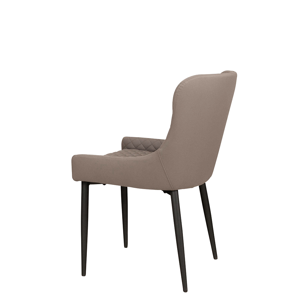 Restaurantstuhl_Polsterstuhl_Sorano_Grey_ruck_seite7aGCx2nIX49le