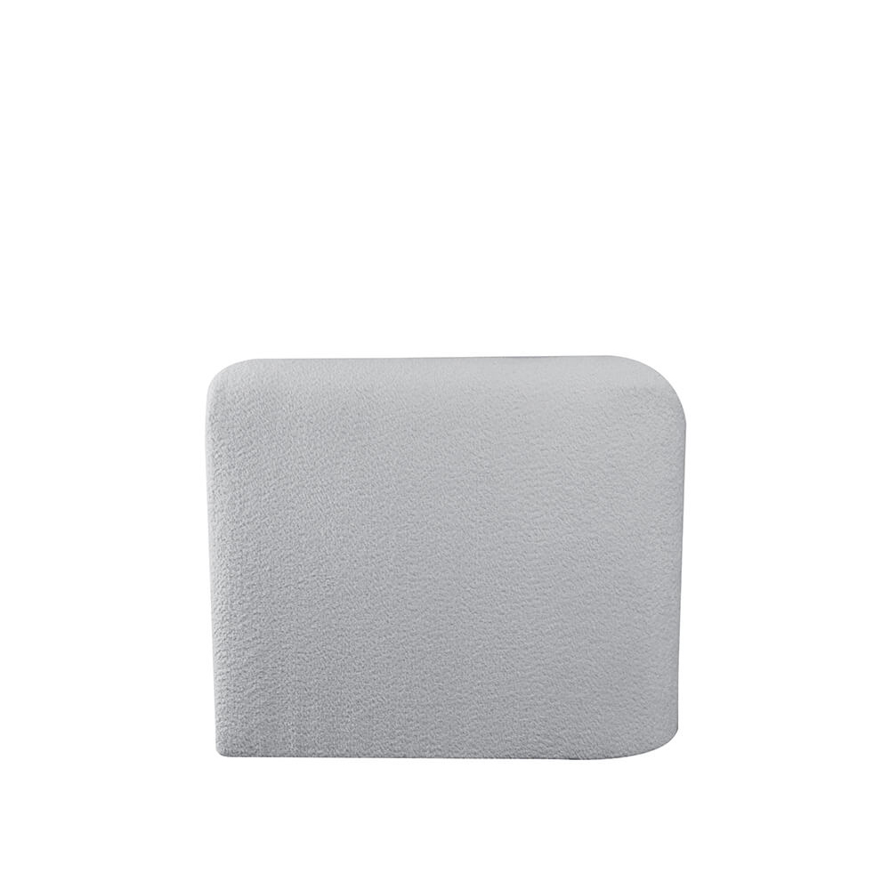 Lounge_modular_Latari_linkes_element_hiten