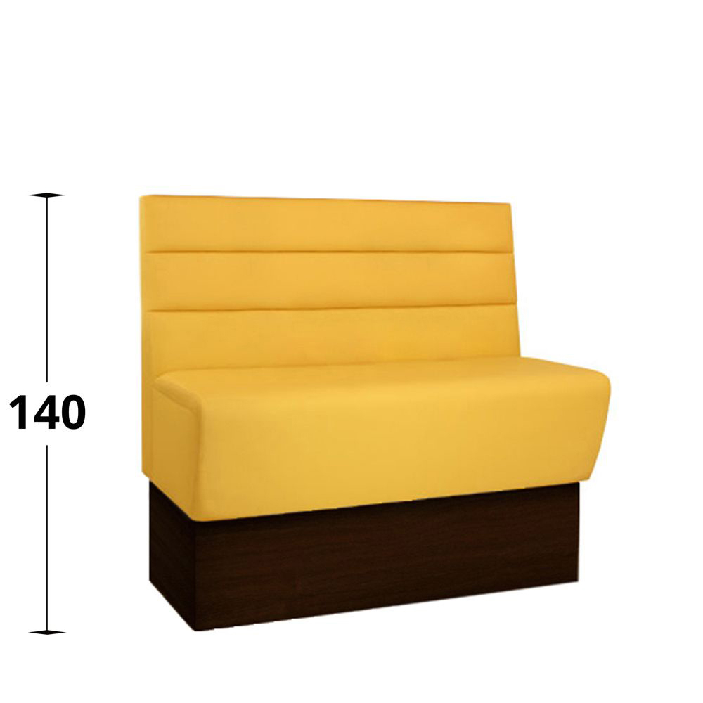 gastronomie-sitzbank-p-102-h-_1 P 102 H