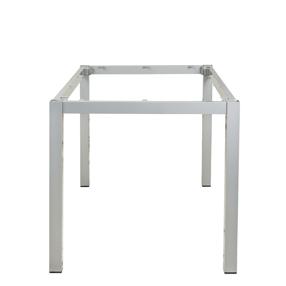 Lexo-Silber_120x80_Seite_1000px
