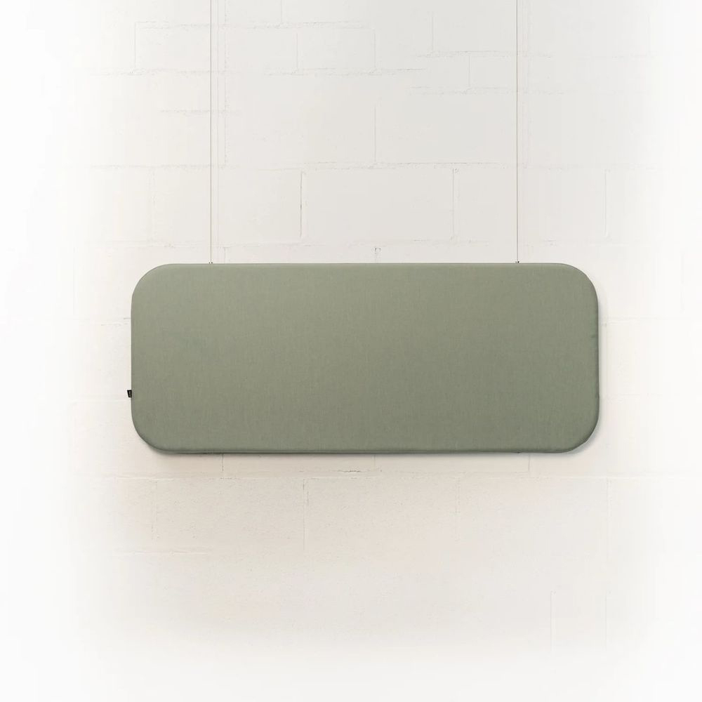 Acoustic-Panel-Paul-Medium-7