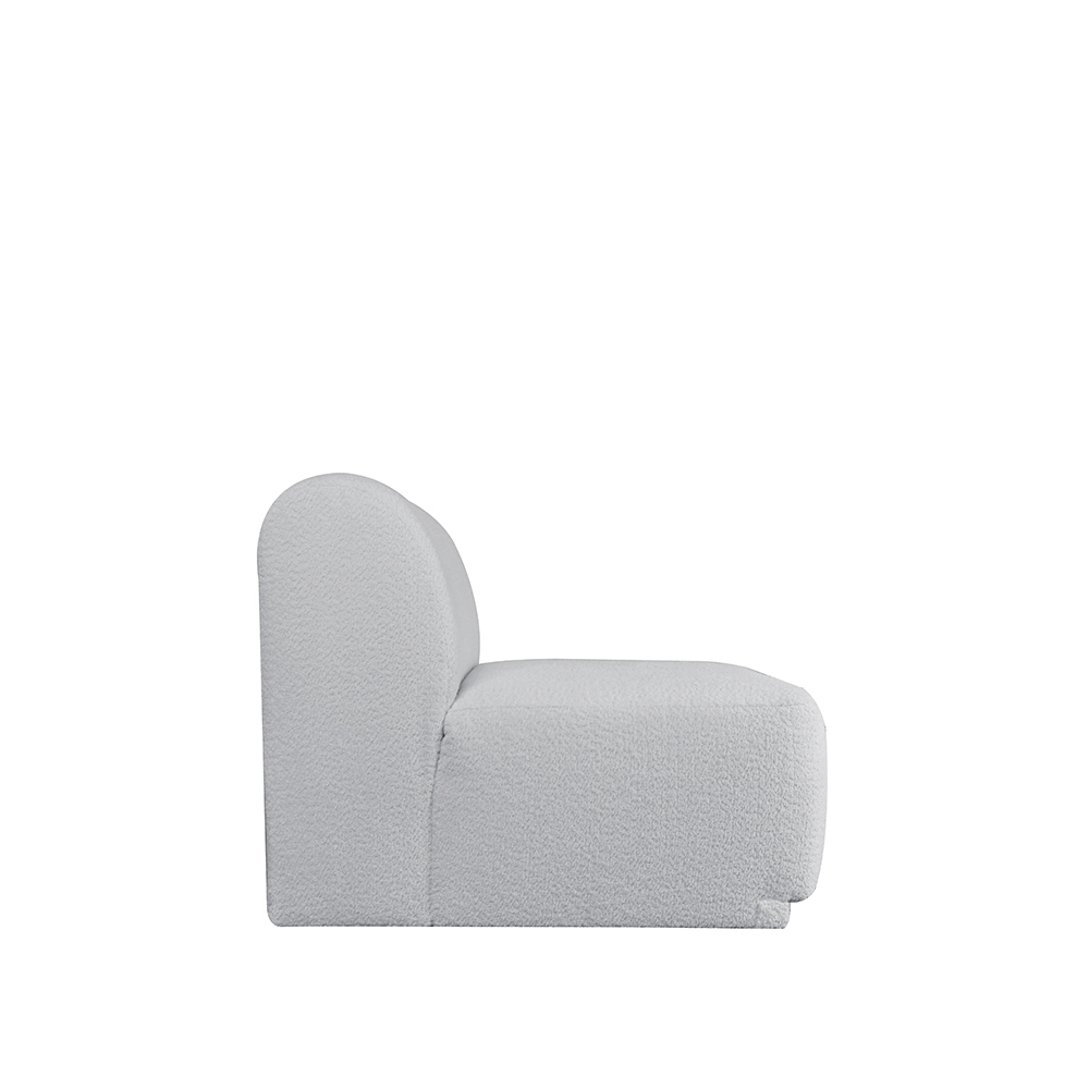 Lounge_modular_Latari_mittleres_element_seite