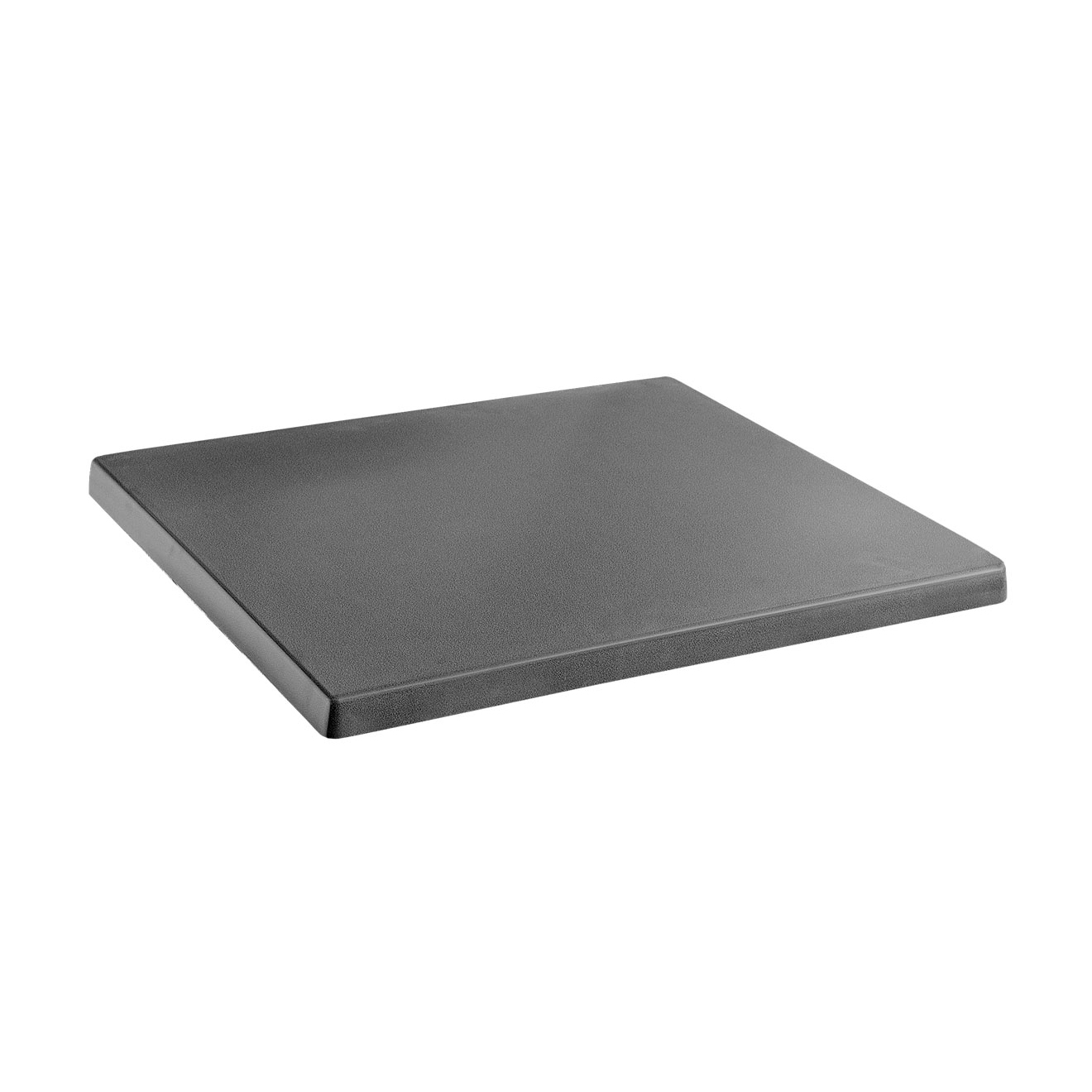 Tischplatte_Anthracite