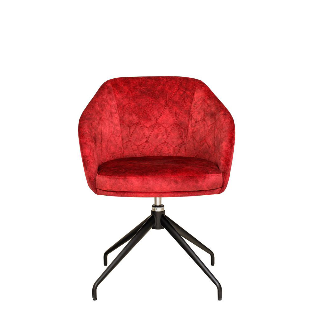 Drehstuhl_rot_frontal_web