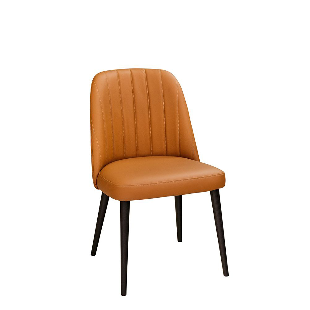 Sona-Sticht-In_braun_vorne_2_1000px Sona Stitch In