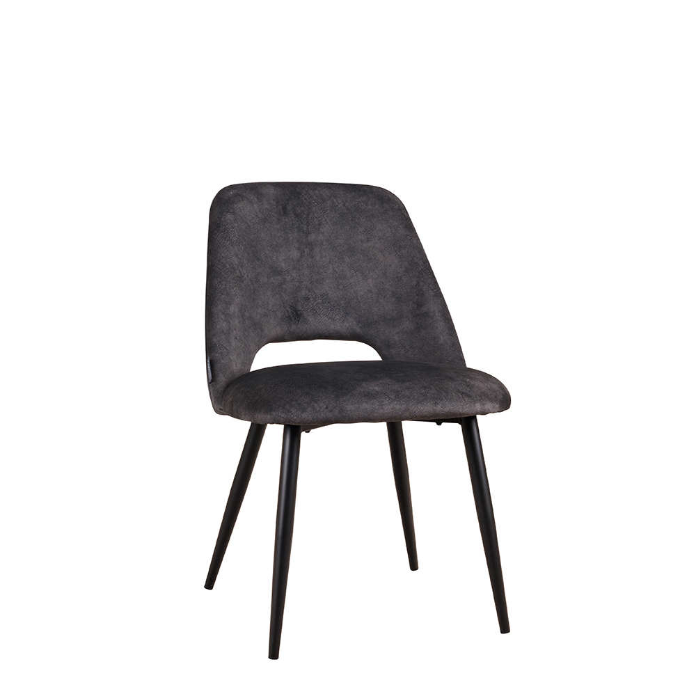 Metallstuhl_Uson-Marble-804_v Polsterstuhl USON Marble 804