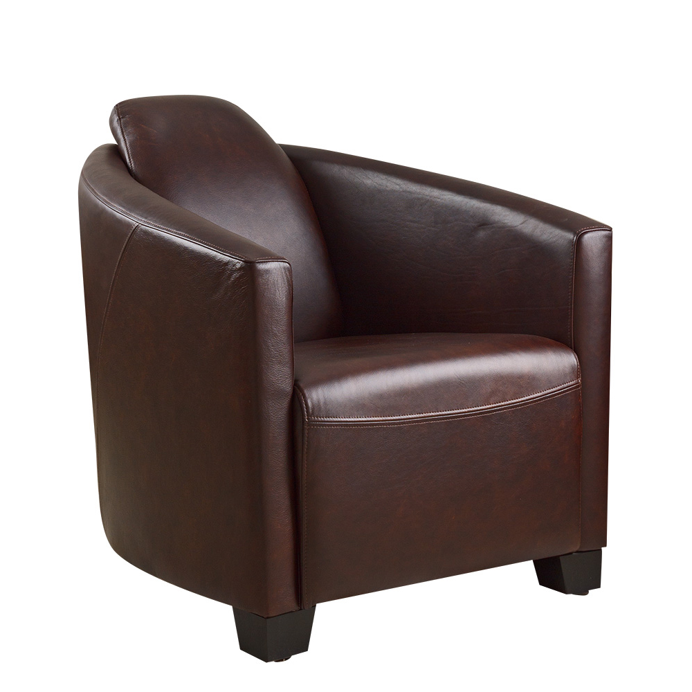 KQL-515_Echtleder_Fargo_vorne_1000px