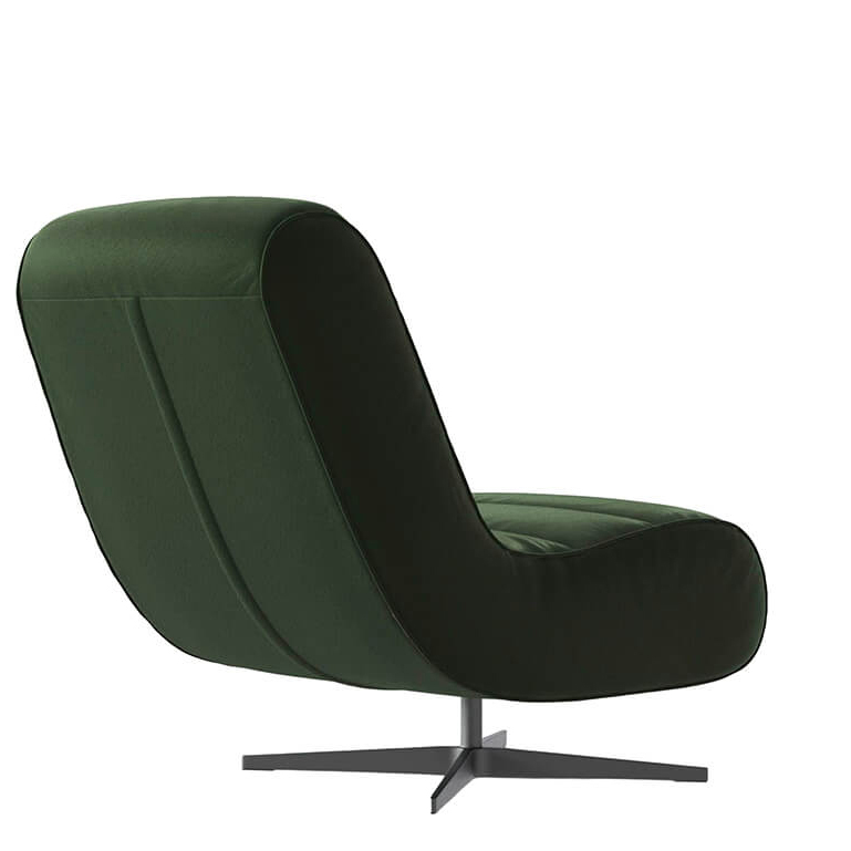 Drehsessel_loungesessel_penia_hinten