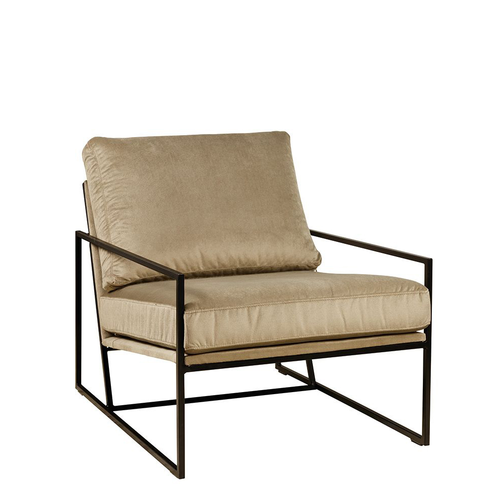 gastronomie-sessel-stalo-_3 Stalo