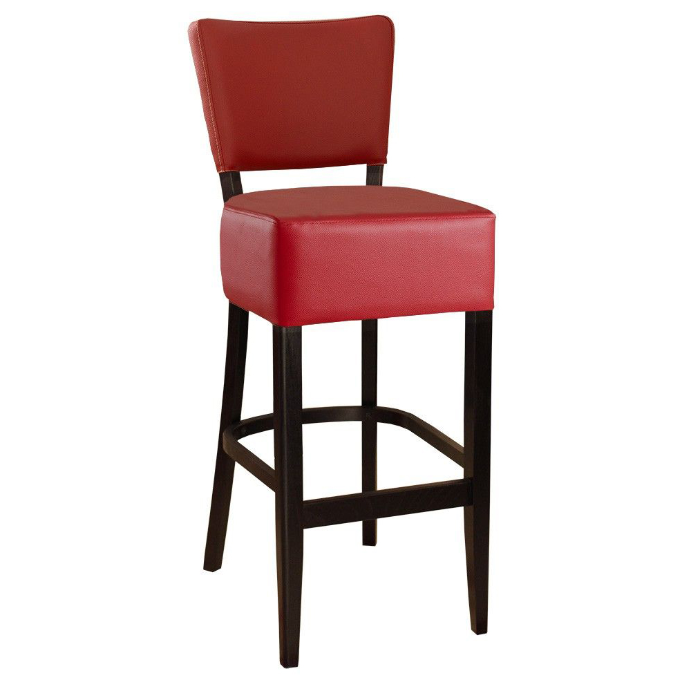 gastronomie-barhocker-akina-bar-aktion-_4