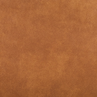 Vintage Brown