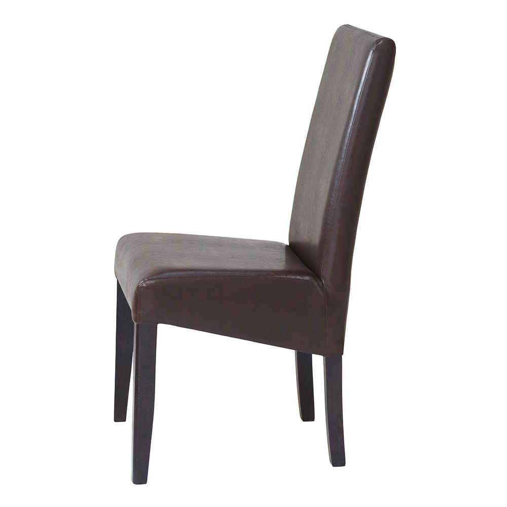 Beizton: Wenge/Bezug: MG-14