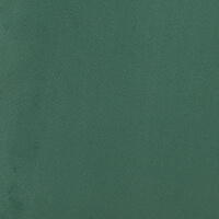 Dark Green (Ginger)