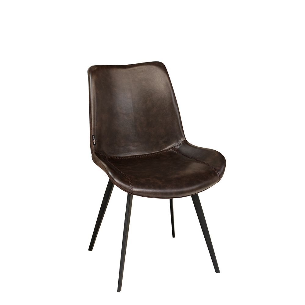 Hysil-Duotone-Dark-Brown_vorne_2_1000px Hysil Duotone Dark Brown