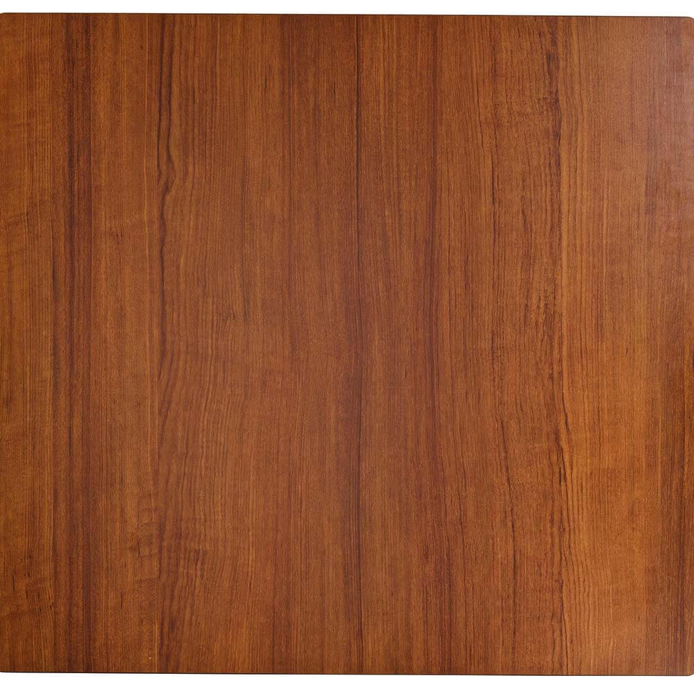 HPL-Compact_Natural-Teak_Tischplatte_14