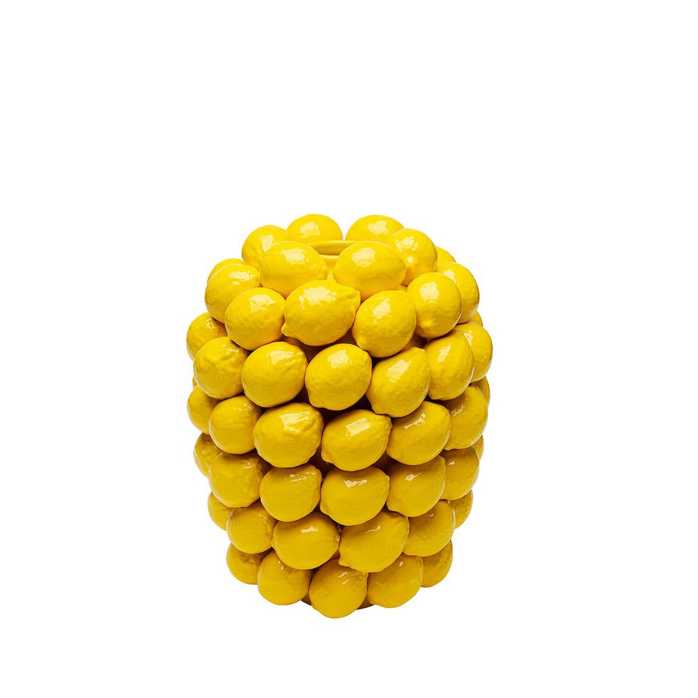 56054