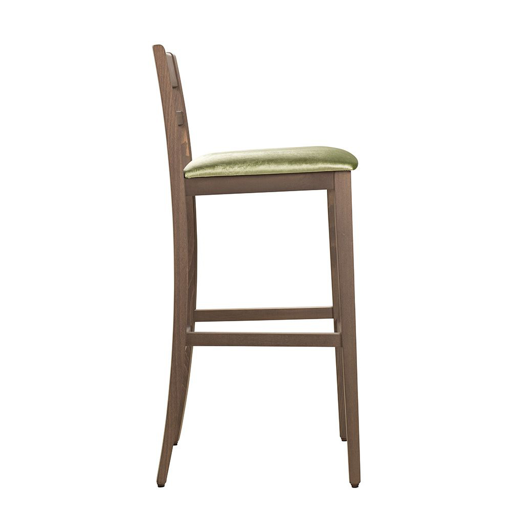 gastronomie-barhocker-slato-bar-490ei-p-_1