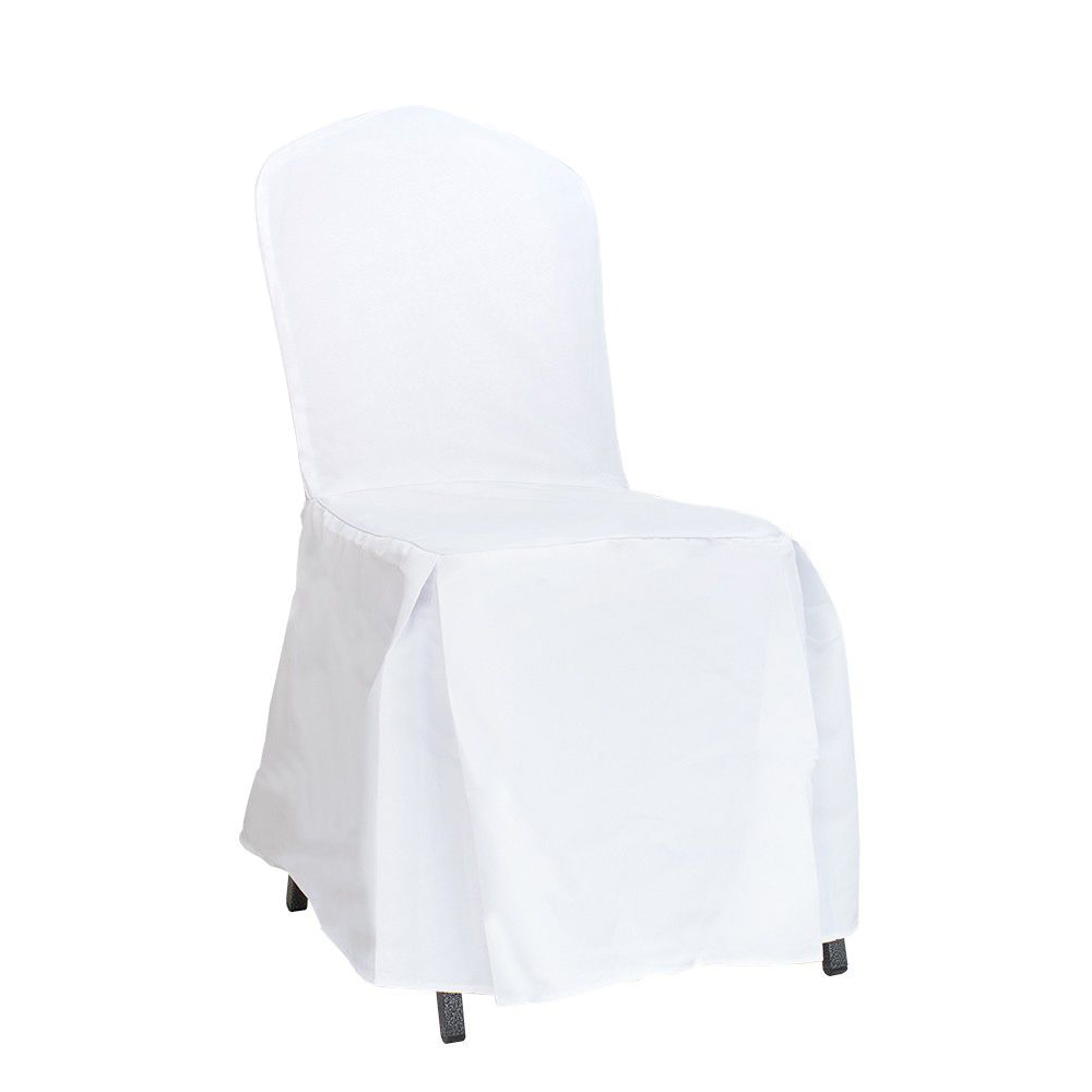 gastronomie-hussen-stuhlhusse-fuer-rom-_0 Stuhlhusse für Romana