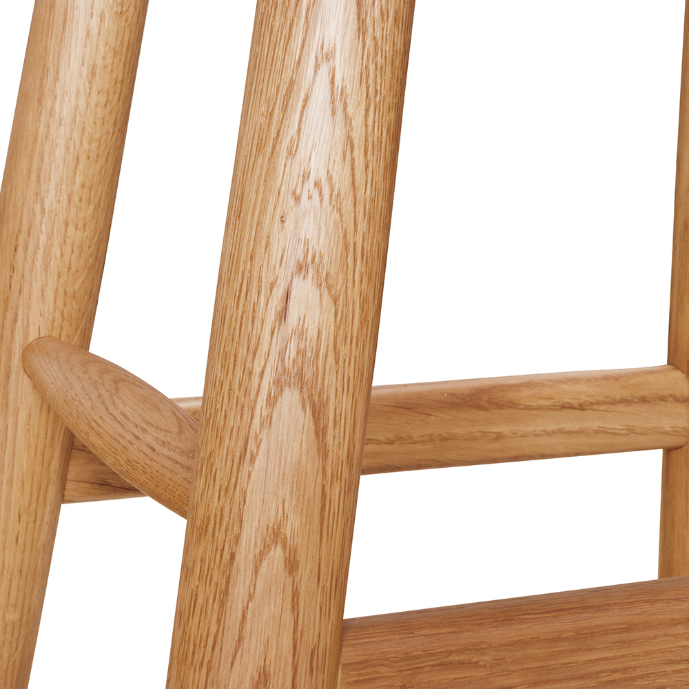 Swina_2024_detail-2_1000px