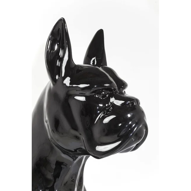 Deko-Figur_Toto-XL-Schwarz-180_2