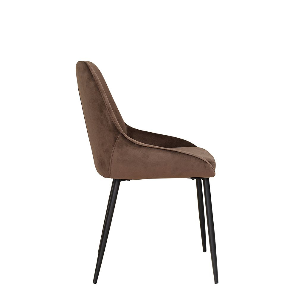 Nino-Brown-Velours_Seite_1000px