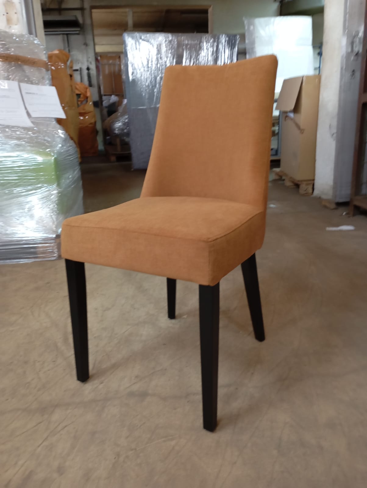 14-041125 Rimora Sonderposten