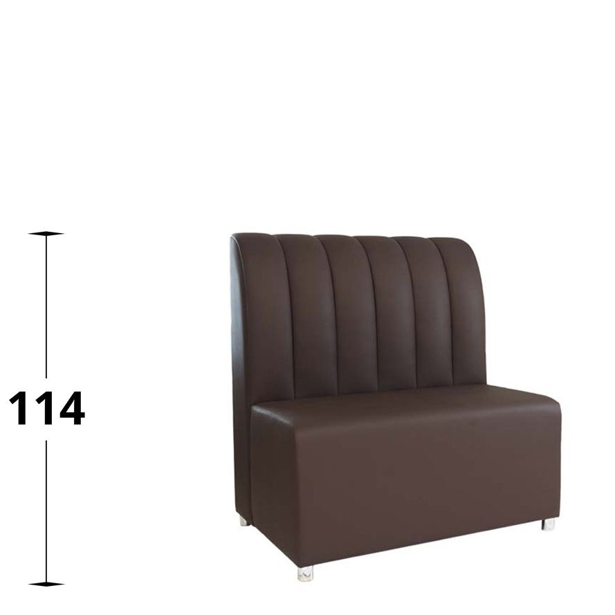 gastronomie-sitzbank-runo-103-_2_2591 Runo 103