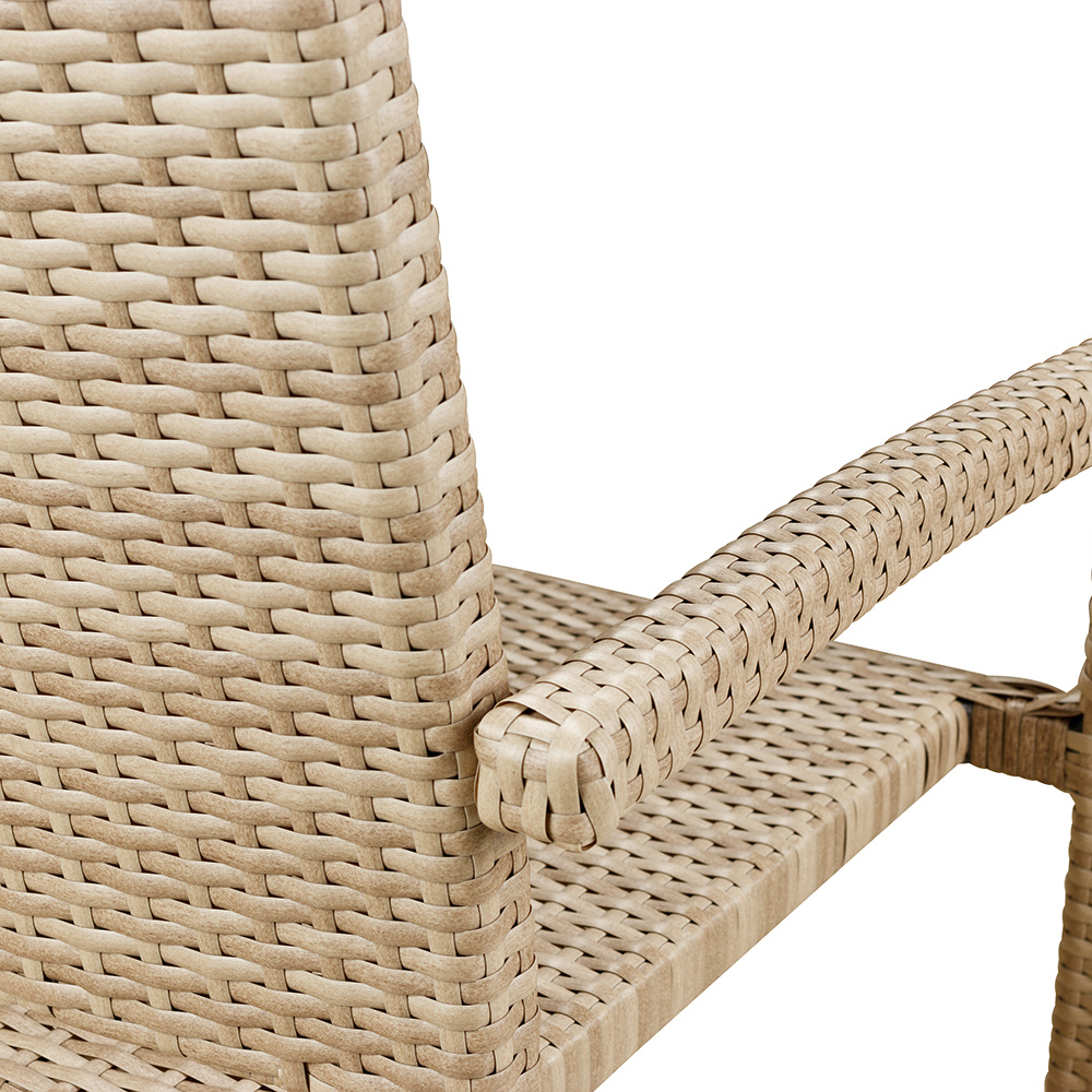 Gastronomie_Terrassenstuhl_Panama-new-beige_Detail_1_1000px