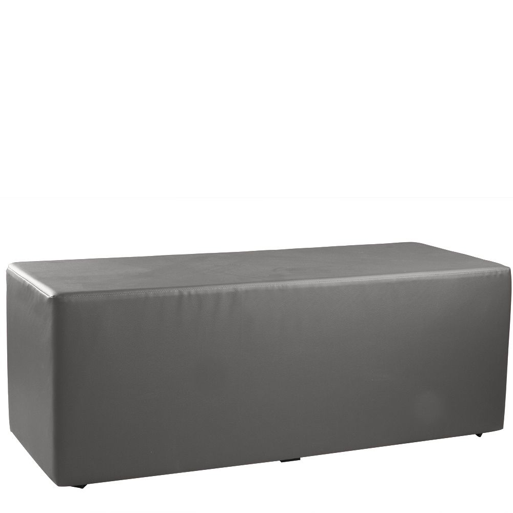 gastronomie-hocker-sitro-120-_0 Bezug: D-40