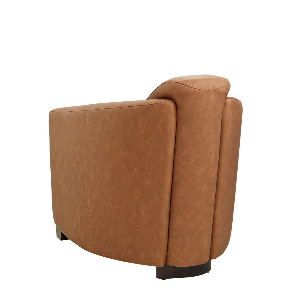 Sessel_Bari_PAW1_Kosa-5_hinten_1000px